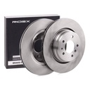 BRK-DSC-RID-BMW-NEW-0029 #1