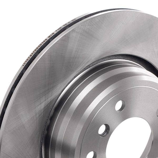 BRK-DSC-RID-BMW-NEW-0029 #3