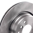 BRK-DSC-RID-BMW-NEW-0029 #3