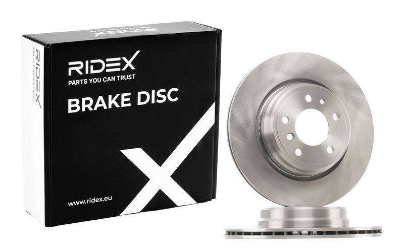 BRK-DSC-RID-BMW-NEW-0029 #4