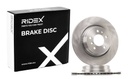 BRK-DSC-RID-BMW-NEW-0029 #4