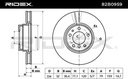 BRK-DSC-RID-BMW-NEW-0053 #1