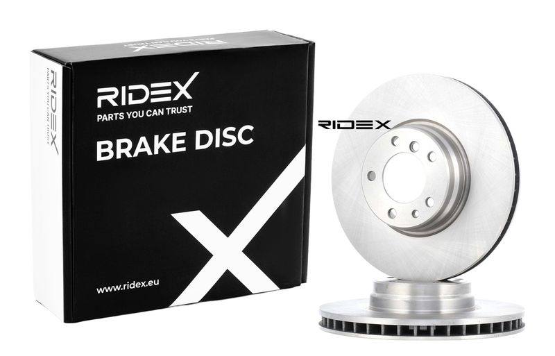 BRK-DSC-RID-BMW-NEW-0053 #2