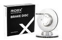 BRK-DSC-RID-BMW-NEW-0053 #2