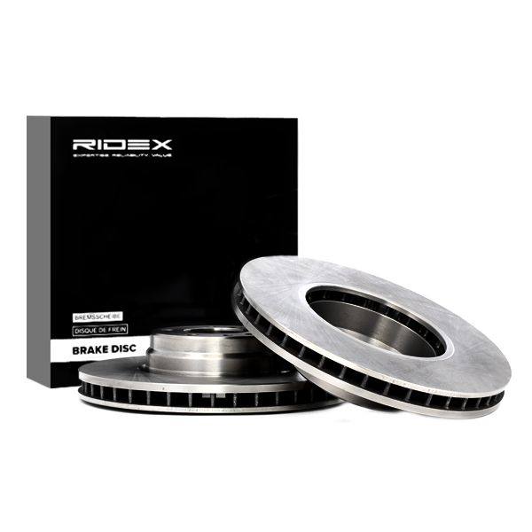 BRK-DSC-RID-BMW-NEW-0053 #3