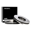 BRK-DSC-RID-BMW-NEW-0053 #3