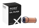FIL-OIL-RID-BMW-NEW-0014 #1