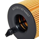 FIL-OIL-RID-BMW-NEW-0017 #1