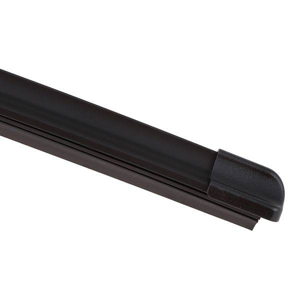 SUPP-6358-298W0260 #1