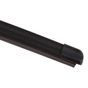 SUPP-6358-298W0260 #1