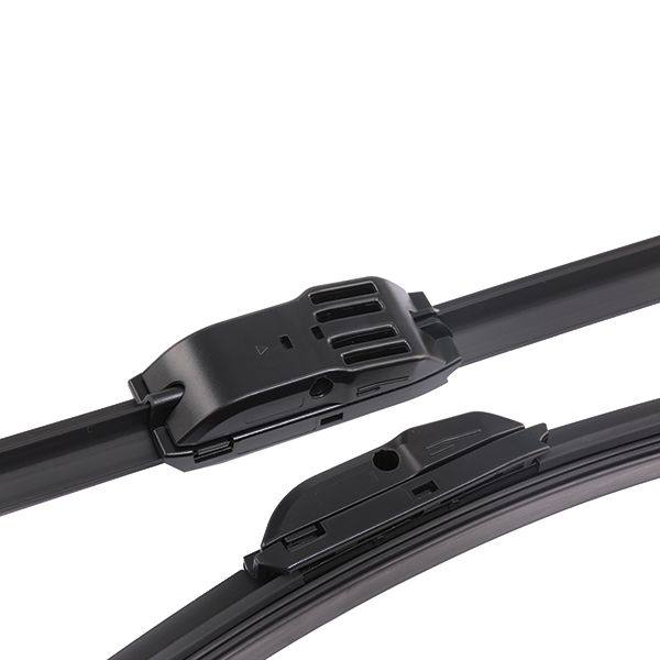 SUPP-6358-298W0260 #2