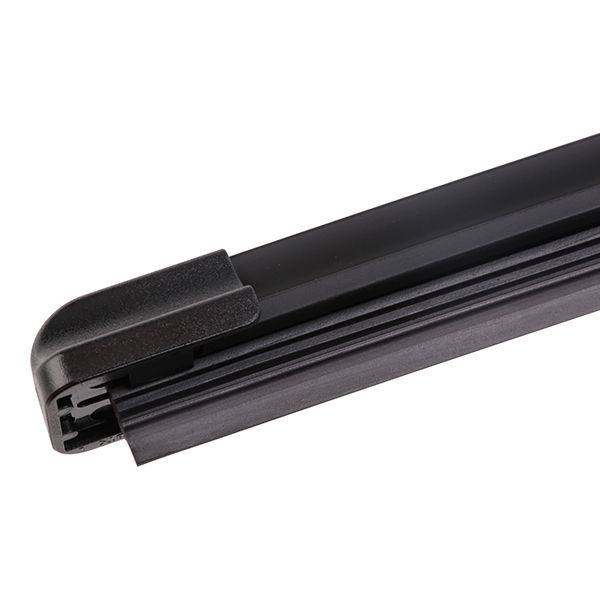 SUPP-6358-298W0260 #3