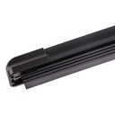 SUPP-6358-298W0260 #3