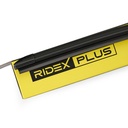 SUPP-6358-298W0260P #4