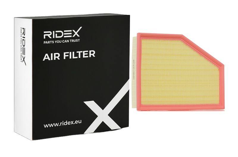 FIL-AIR-RID-BMW-NEW-0026 #2