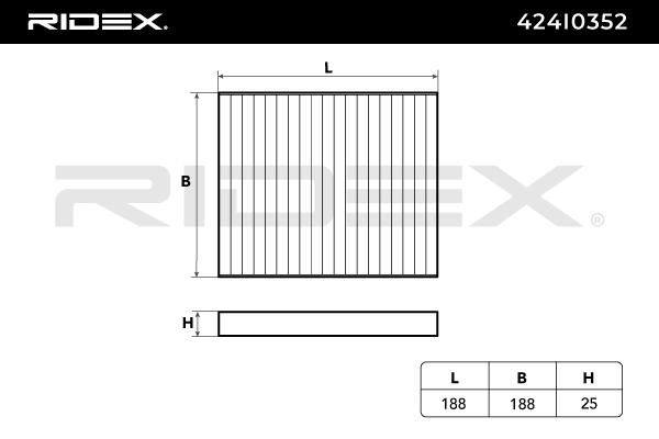 SUPP-6358-424I0352 #2