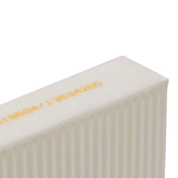 SUPP-6358-424I0388 #1