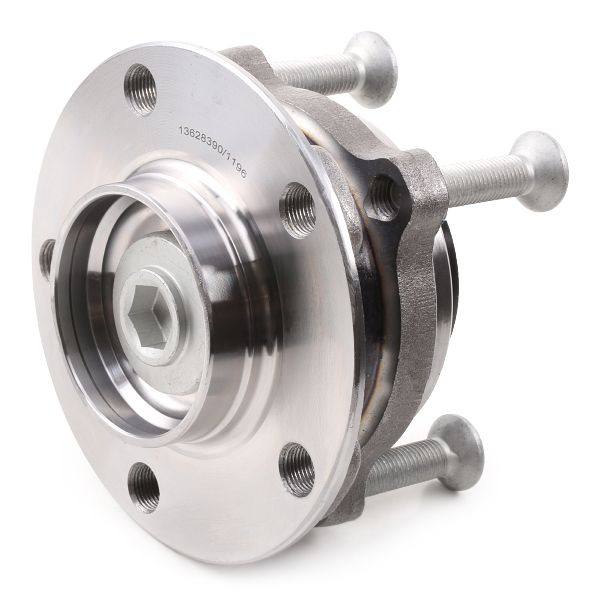 BEA-WBE-RID-BMW-NEW-0013 #3