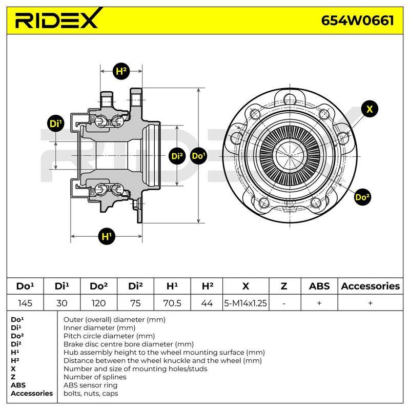 BEA-WBE-RID-BMW-NEW-0013 #4