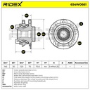 BEA-WBE-RID-BMW-NEW-0013 #4