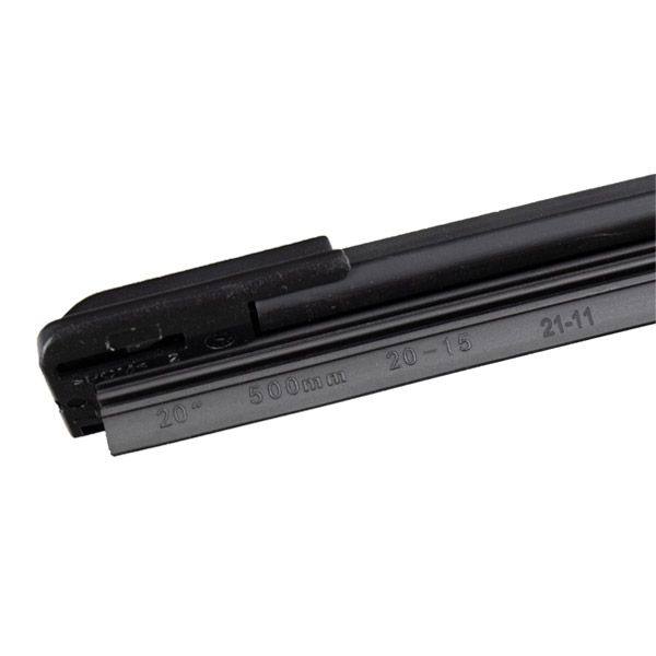 SUPP-6358-298W0379 #1