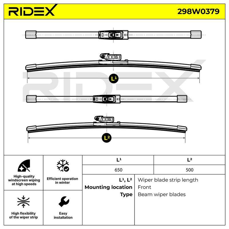 SUPP-6358-298W0379 #4