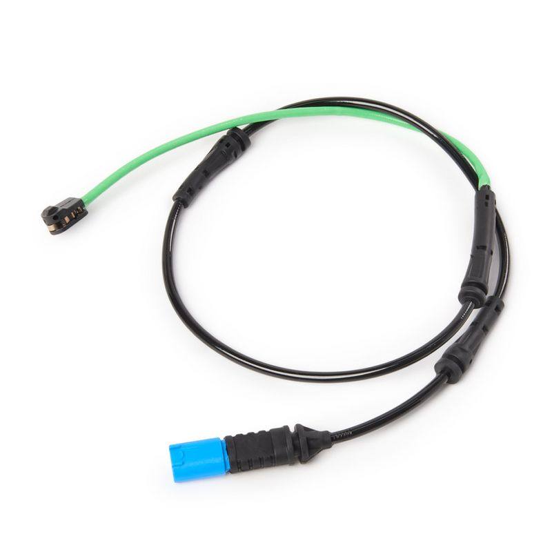 BRK-PAD-RID-BMW-NEW-0033 #1