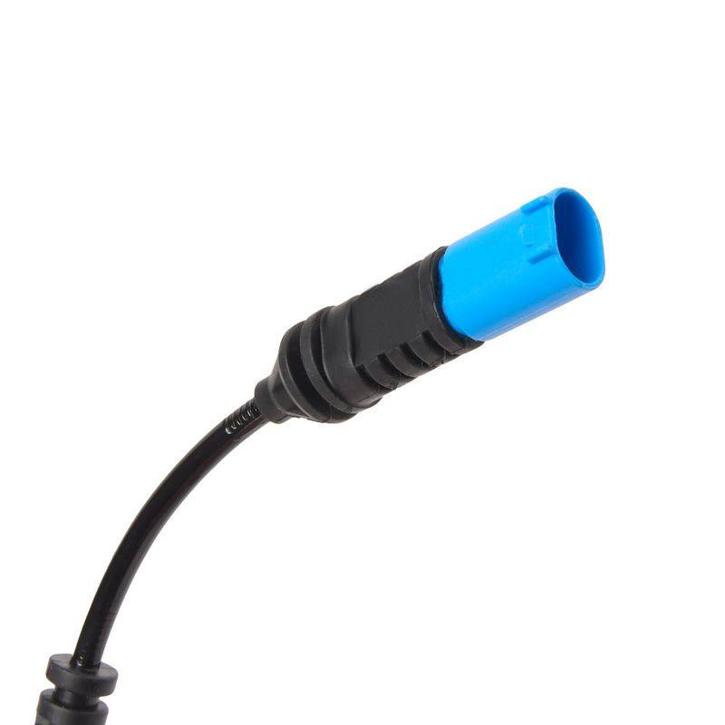 BRK-PAD-RID-BMW-NEW-0033 #2