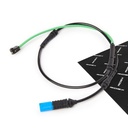 BRK-PAD-RID-BMW-NEW-0033 #3