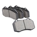 BRK-DSC-RID-REN-NEW-0250 #1