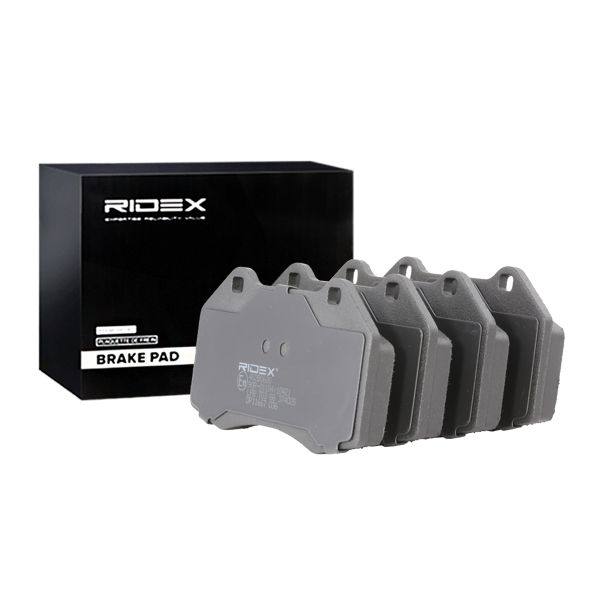 BRK-DSC-RID-REN-NEW-0250 #4