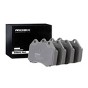 BRK-DSC-RID-REN-NEW-0250 #4