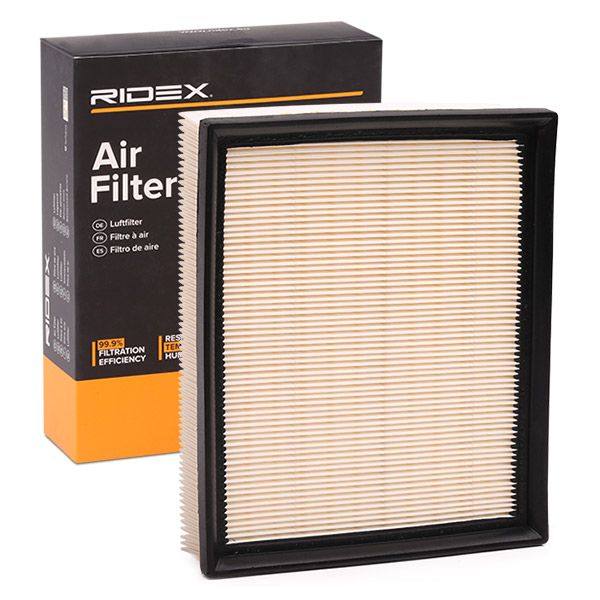 FIL-AIR-RID-REN-NEW-0066 #1