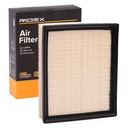 FIL-AIR-RID-REN-NEW-0066 #1