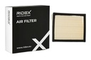 FIL-AIR-RID-REN-NEW-0066 #3