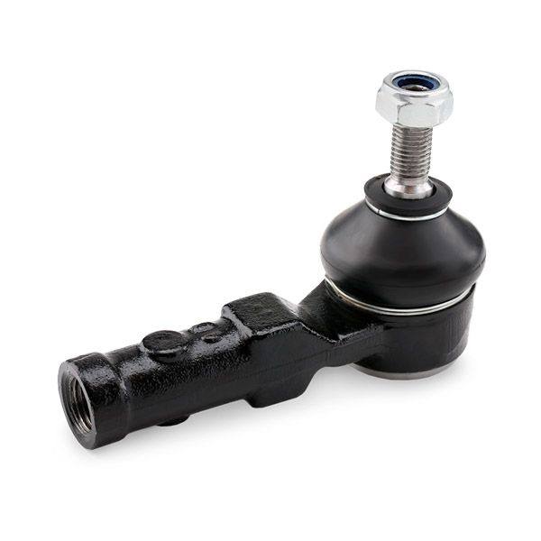STR-TRD-RID-REN-NEW-0083 #1