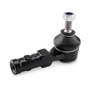 STR-TRD-RID-REN-NEW-0083 #1