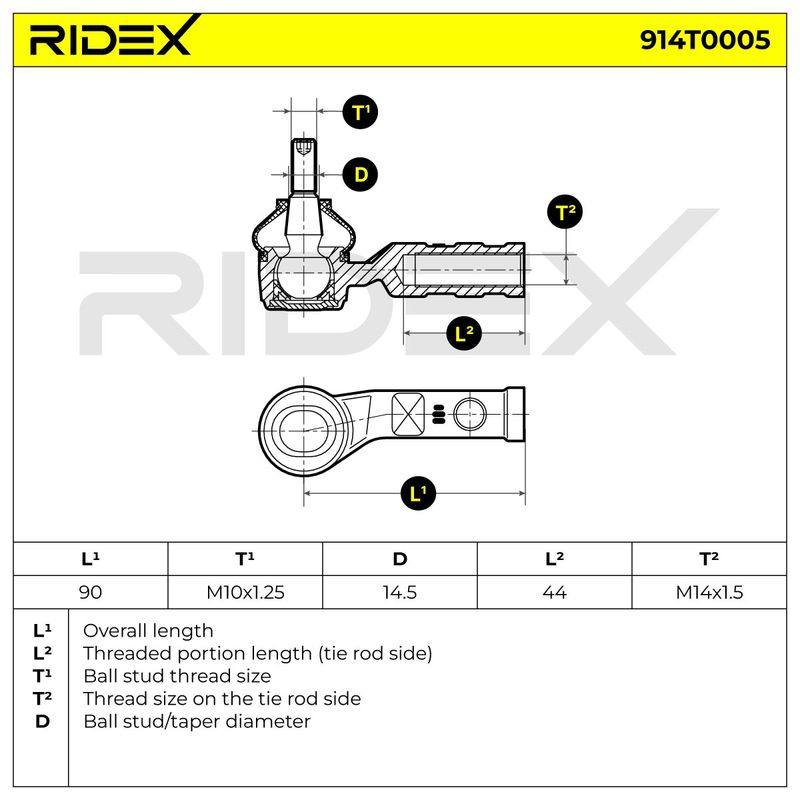 STR-TRD-RID-REN-NEW-0083 #4