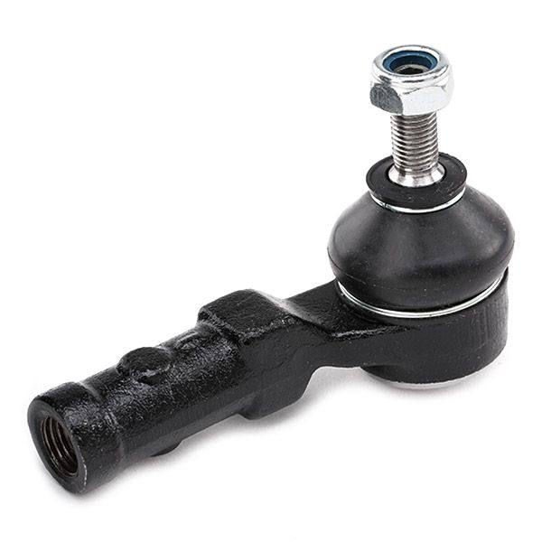STR-TRD-RID-REN-NEW-0074 #1
