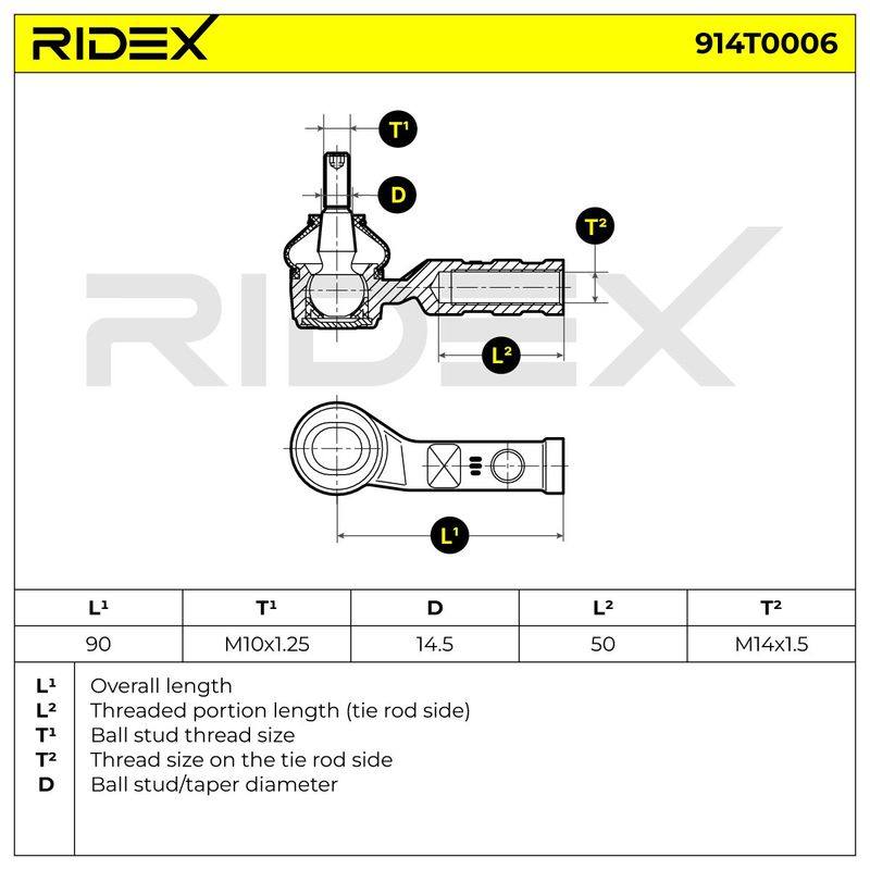 STR-TRD-RID-REN-NEW-0074 #3