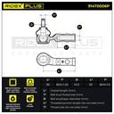 STR-TRD-RID-REN-NEW-0075 #1