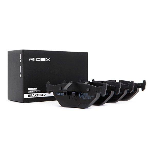 BRK-DSC-RID-BMW-NEW-0157 #1