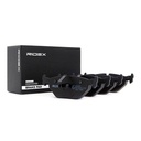 BRK-DSC-RID-BMW-NEW-0157 #1