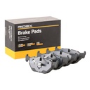 BRK-DSC-RID-BMW-NEW-0157 #2