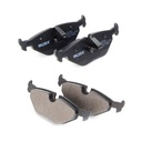 BRK-DSC-RID-BMW-NEW-0157 #3