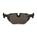 BRK-DSC-RID-BMW-NEW-0093 #4