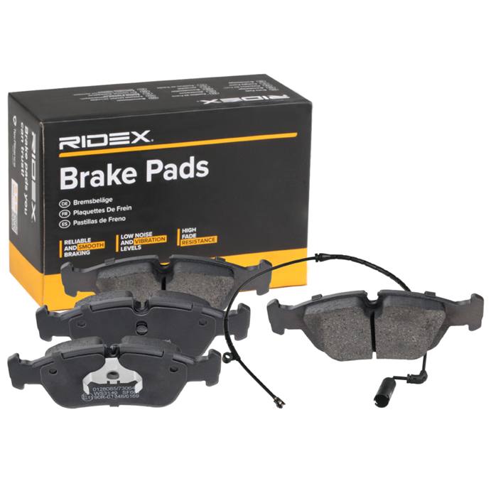 BRK-DSC-RID-BMW-NEW-0086 #1