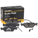 BRK-DSC-RID-BMW-NEW-0086 #1