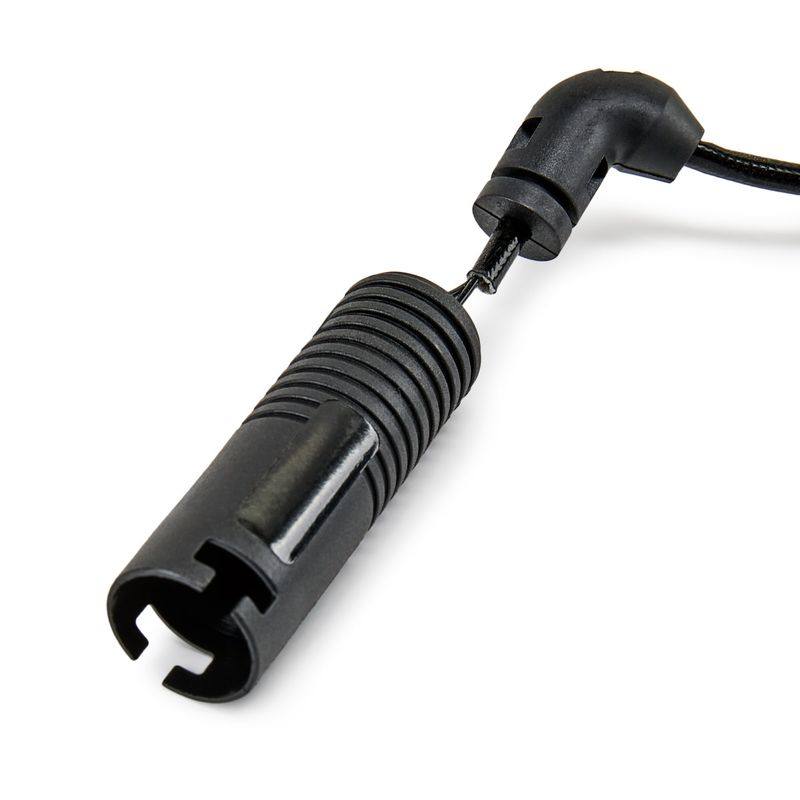 BRK-PAD-RID-BMW-NEW-0031 #1