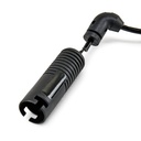 BRK-PAD-RID-BMW-NEW-0031 #1